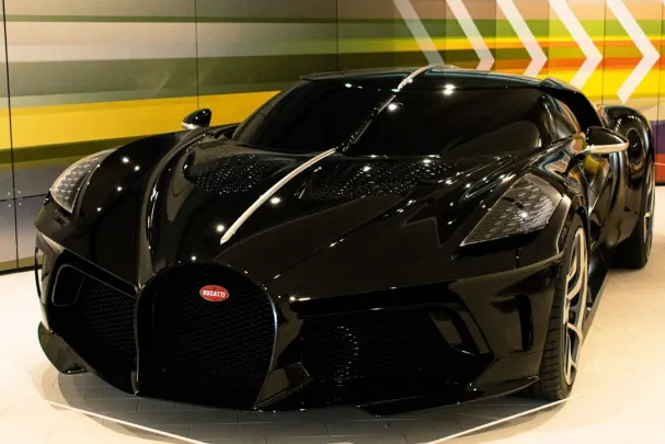 Kasino Club Lounge Apl Android/iOS